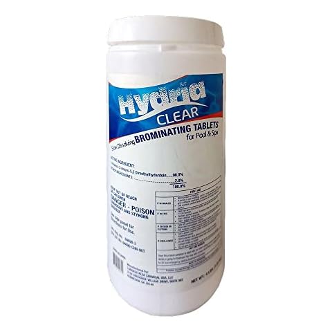 Hydria Clear thumbnail