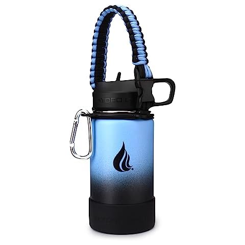 https://us.ftbpic.com/product-amz/hydro-cell-stainless-steel-water-bottle-wstraw-wide-mouth-lids/317yXtF2RXL._AC_SR480,480_.jpg