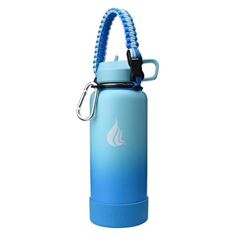 https://us.ftbpic.com/product-amz/hydro-cell-stainless-steel-water-bottle-wstraw-wide-mouth-lids/31TIsx+RkgL._AC_SR480,480_.jpg