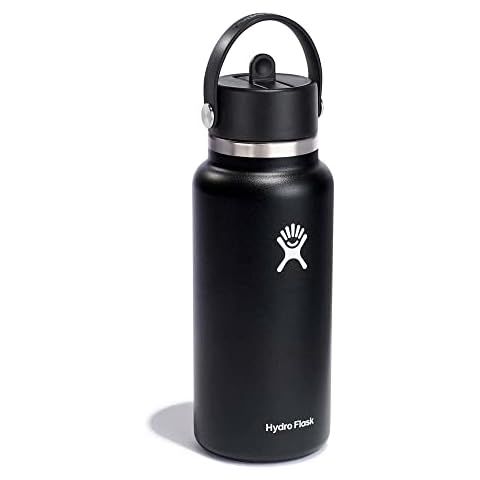 Hydro Flask thumbnail