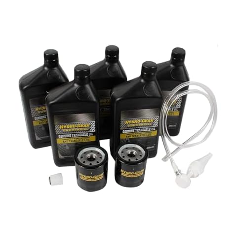 Hydro-Gear thumbnail