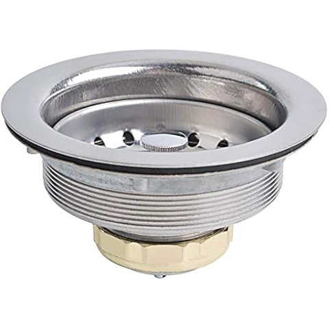 https://us.ftbpic.com/product-amz/hydro-master-kitchen-sink-basket-strainer-standard-drains3-12-inchdurable/41hA9EsR7yL._AC_SR480,480_.jpg