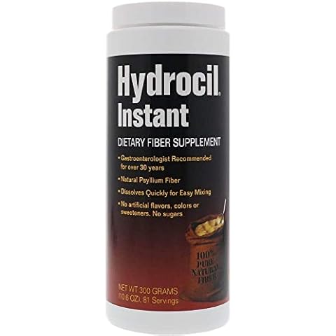 Hydrocil thumbnail