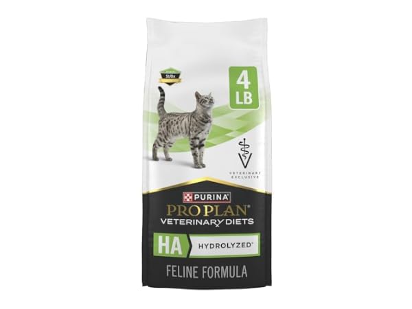 Picture of The 6 Best Hydrolyzed Protein Cat Food of 2026 (Reviews) - FindThisBest