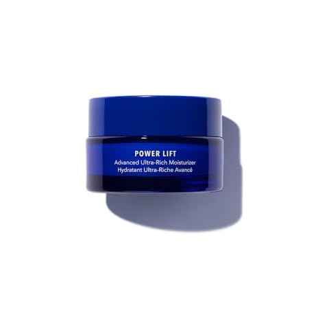 HydroPeptide thumbnail
