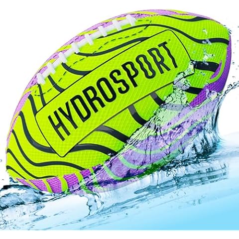 HydroSport thumbnail