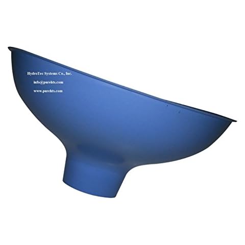 HydroTec Systems thumbnail