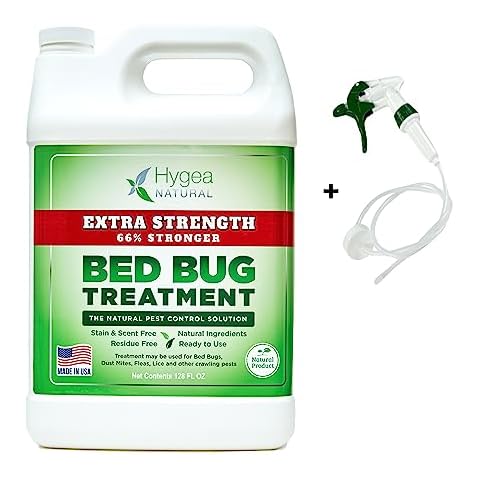 Hygea Natural thumbnail