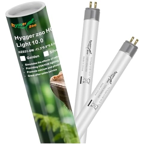 Hygger Zoo thumbnail