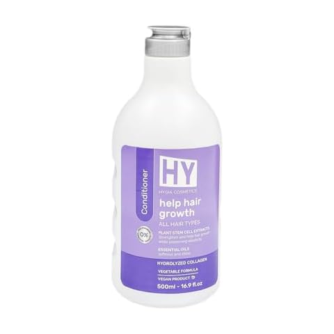 HYGIA COSMETICS thumbnail