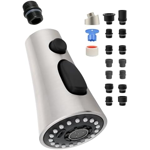 Hygie Rinse thumbnail