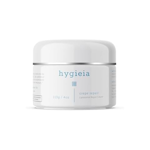 Hygieia + thumbnail