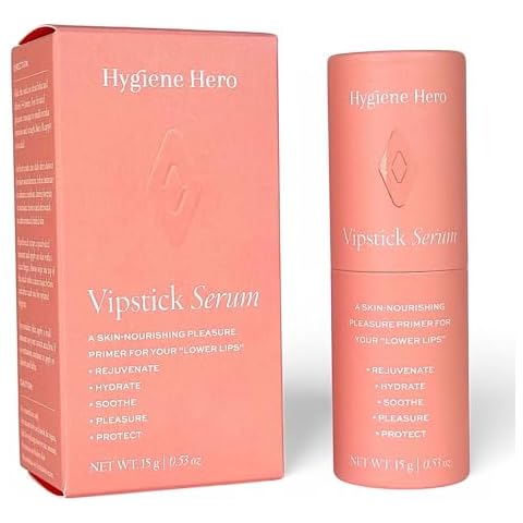 Hygiene Hero thumbnail