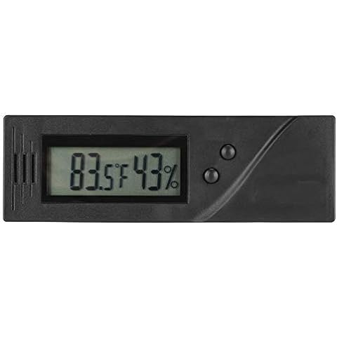 https://us.ftbpic.com/product-amz/hygrometer-thermometer-digital-thermometer-humidity-meter-hygrometer-humidity-temperature-monitor/31uDeXlnMgL._AC_SR480,480_.jpg