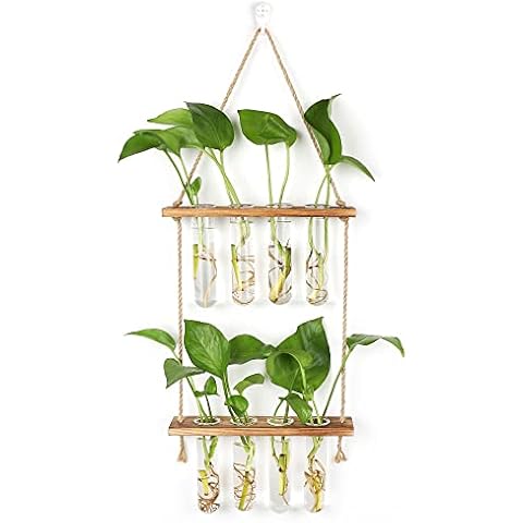 HYINDOOR thumbnail