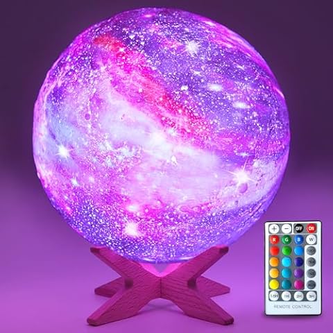 HYODREAM thumbnail