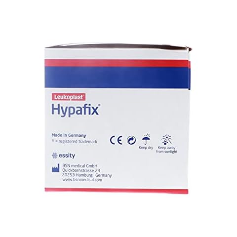 HypaFix thumbnail