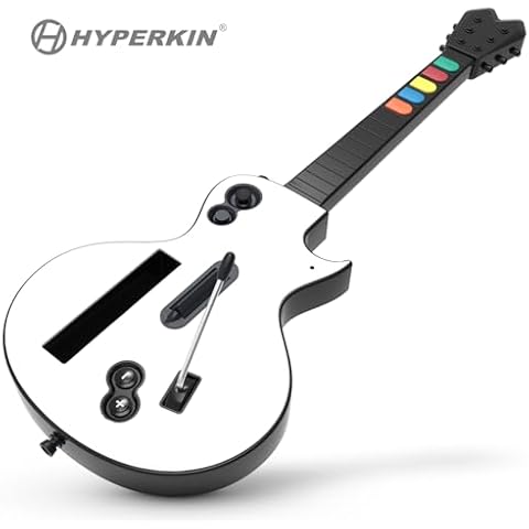 Hyperkin thumbnail