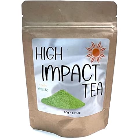 HyperLite Tea thumbnail