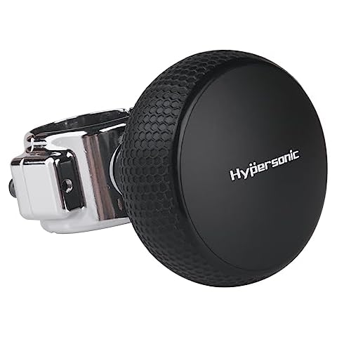 Hypersonic thumbnail