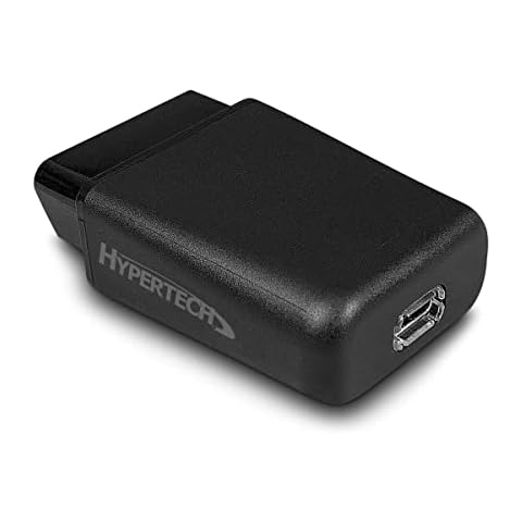 Hypertech thumbnail