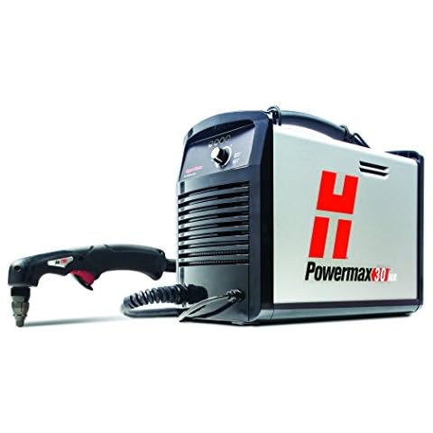 Hypertherm thumbnail