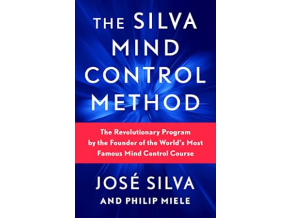 Hypnosis Self-Help Books Thumbnail