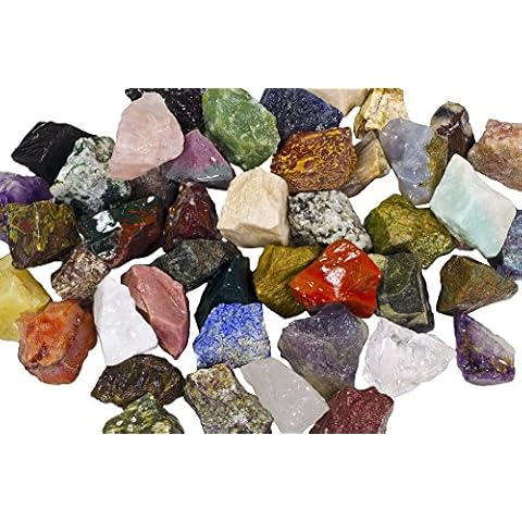 Hypnotic Gems thumbnail