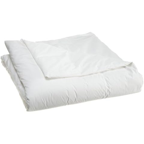 Hypoallergenic Bedding Duvet Covers