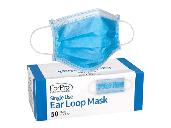 The 6 Best Hypoallergenic Face Masks Of 2024 Reviews Findthisbest