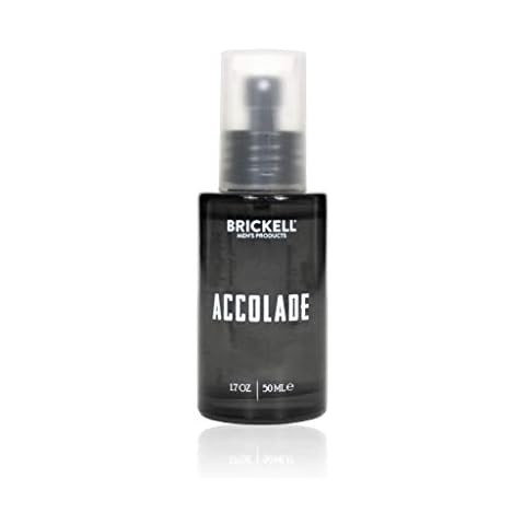 Hypoallergenic Fragrances for Men