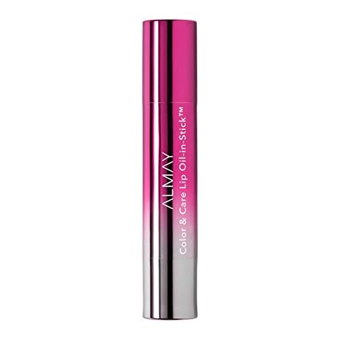Hypoallergenic Lip Gloss