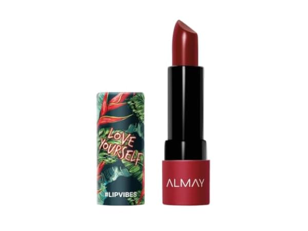 Hypoallergenic Lipstick thumbnail