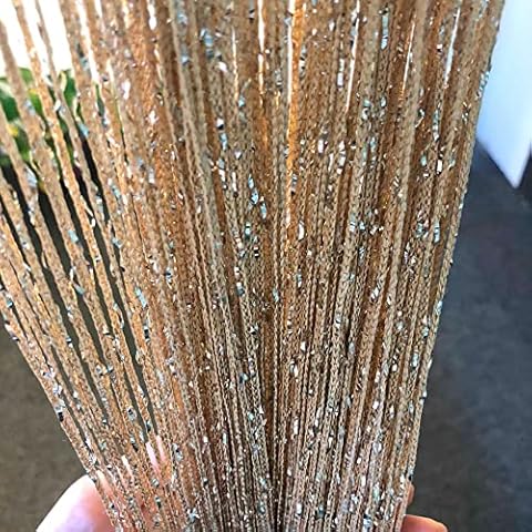 Hysenm feature image