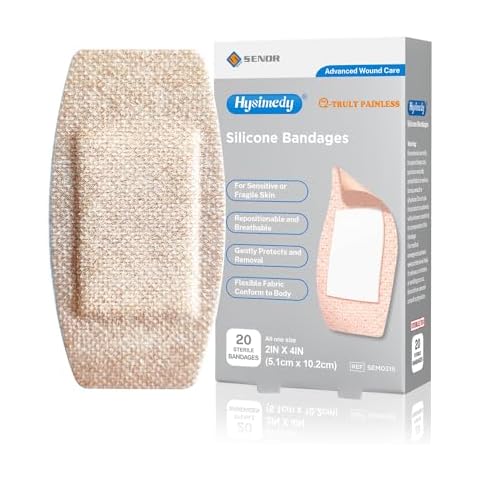Hysimedy feature image