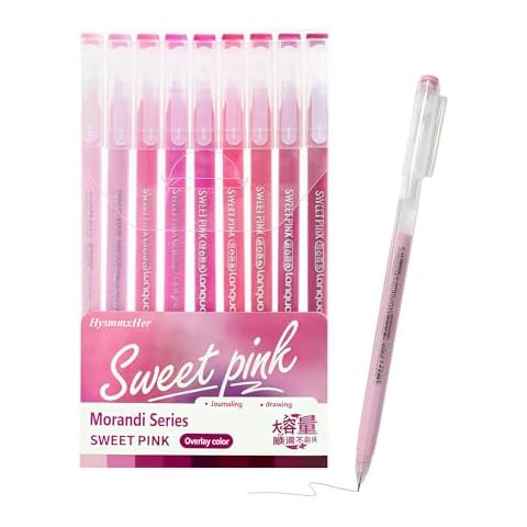 HysmmxHer feature image