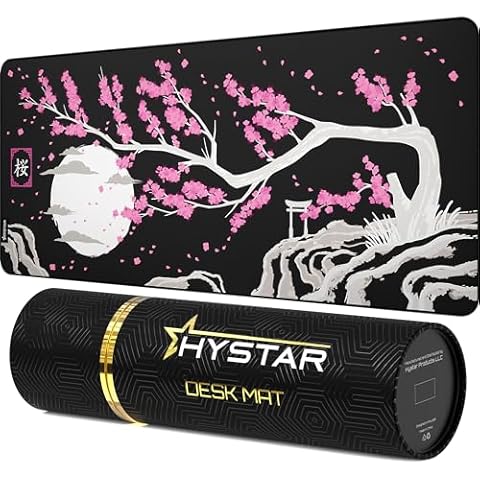 Hystar thumbnail