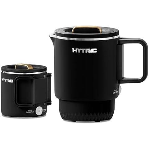 HYTRIC thumbnail