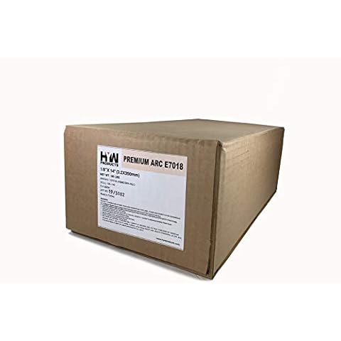 HYW Products thumbnail