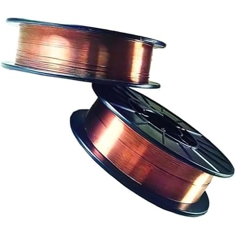 HYWELD thumbnail