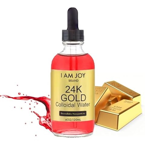 I Am Joy Co. thumbnail
