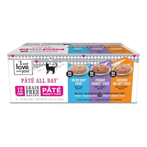 I AND LOVE AND YOU thumbnail