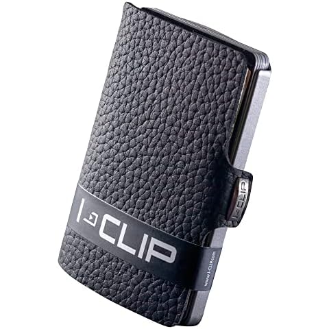 I-CLIP thumbnail