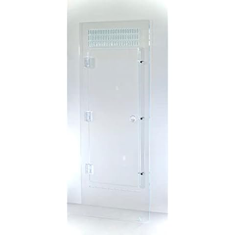 I Heart Geckos thumbnail