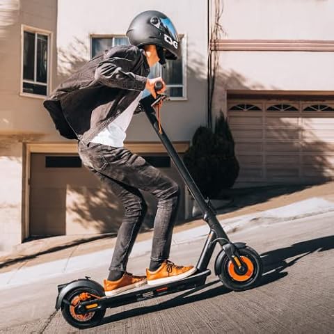 I INMOTION thumbnail
