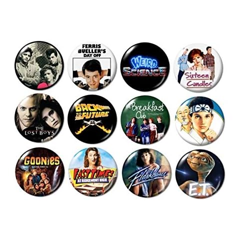 I Love Buttons thumbnail