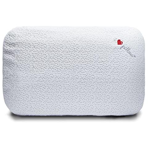 I Love Pillow feature image