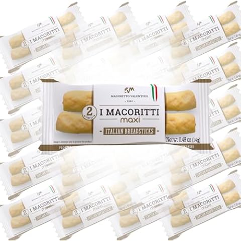 I Macoritti thumbnail