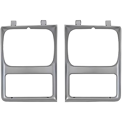 I-MATCH AUTO PARTS thumbnail