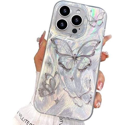 I-MGAE-IN-AR thumbnail